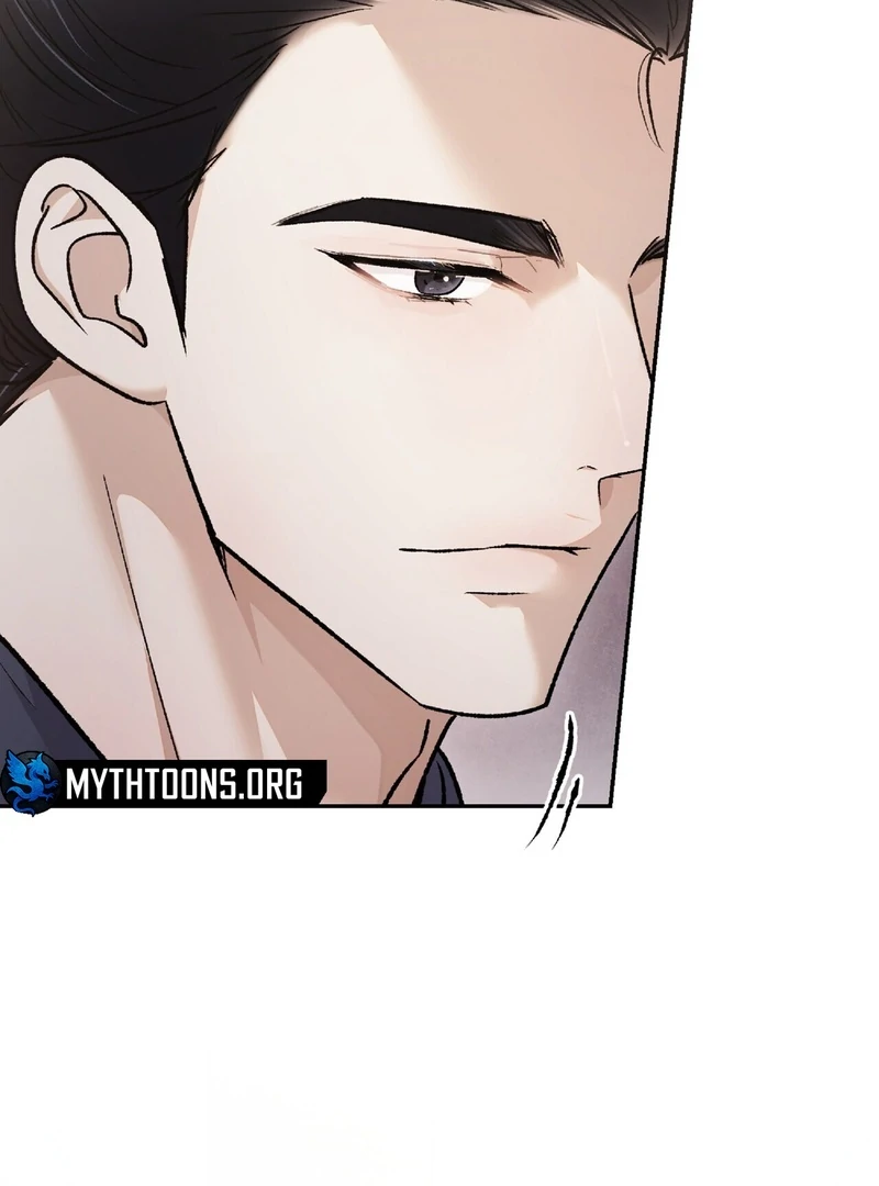 Lure Design Chapter 3 page 21 - 