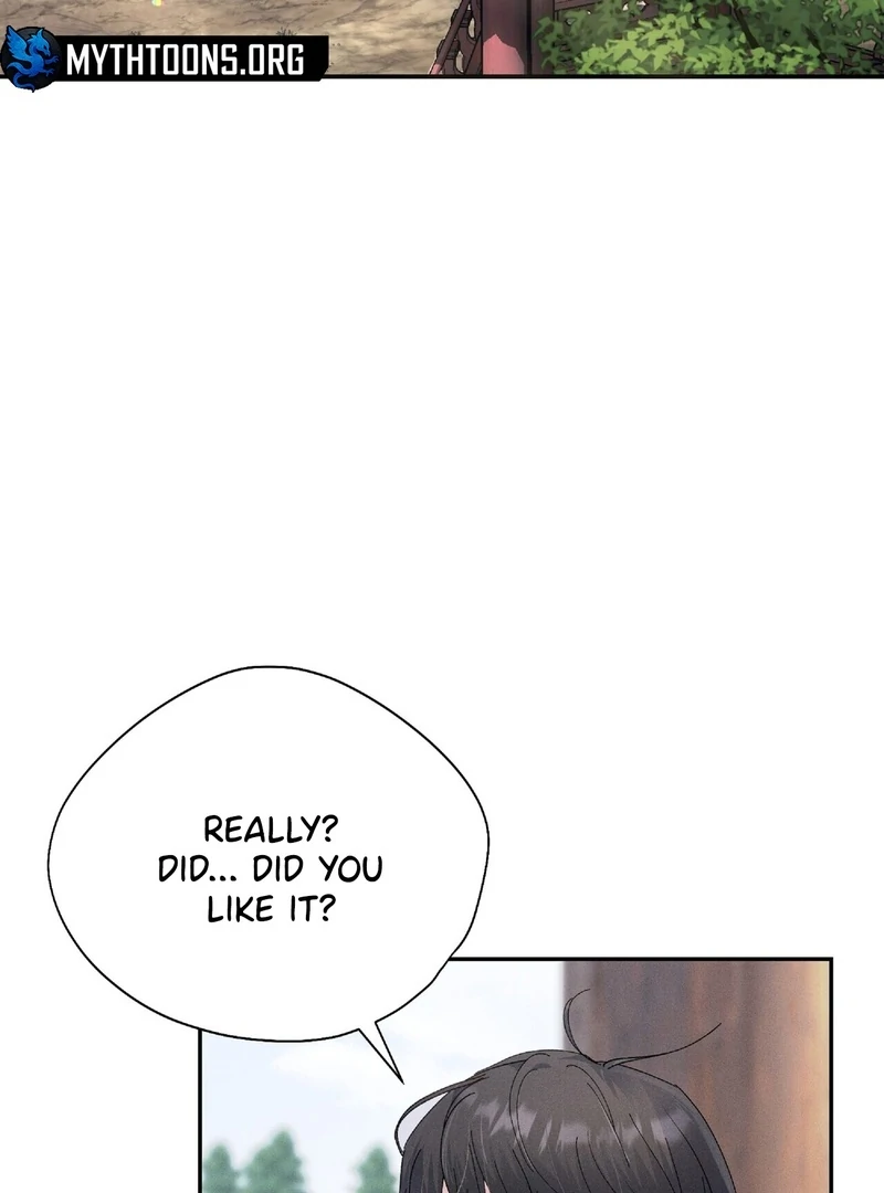 Lure Design Chapter 3 page 28 - 
