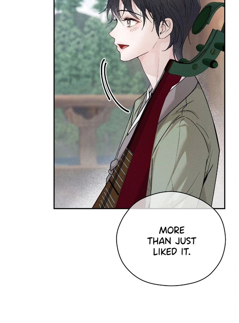 Lure Design Chapter 3 page 29 - 