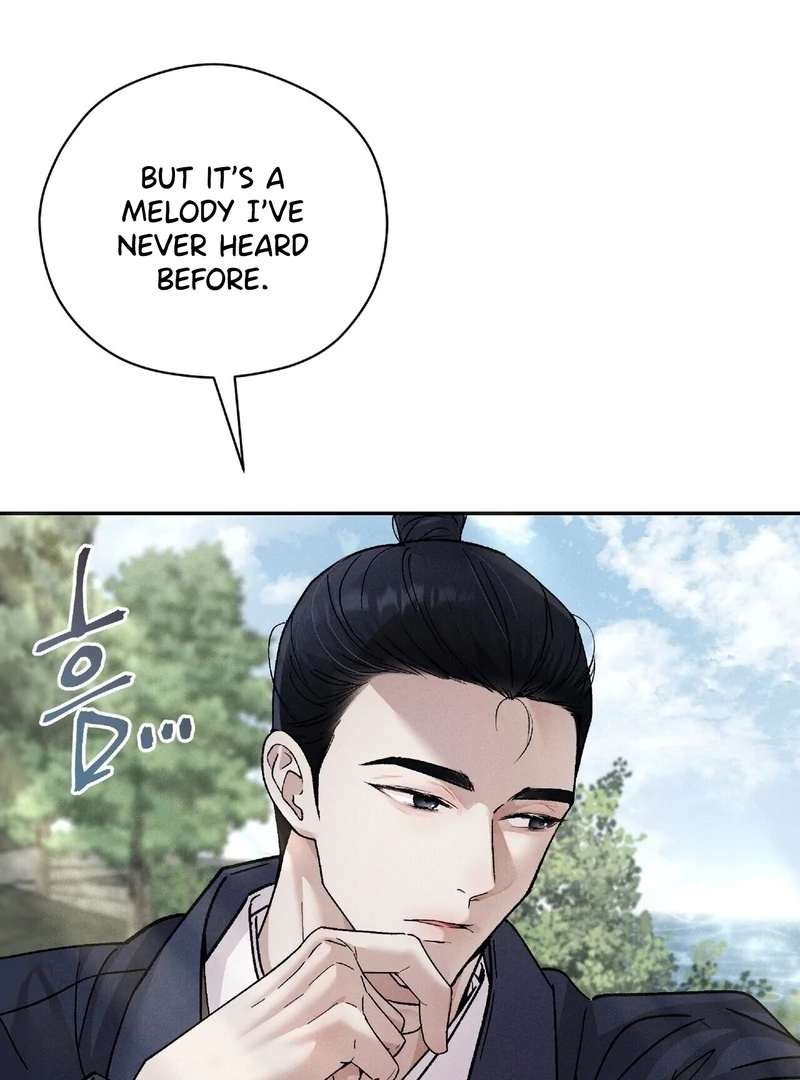Lure Design Chapter 3 page 30 - 