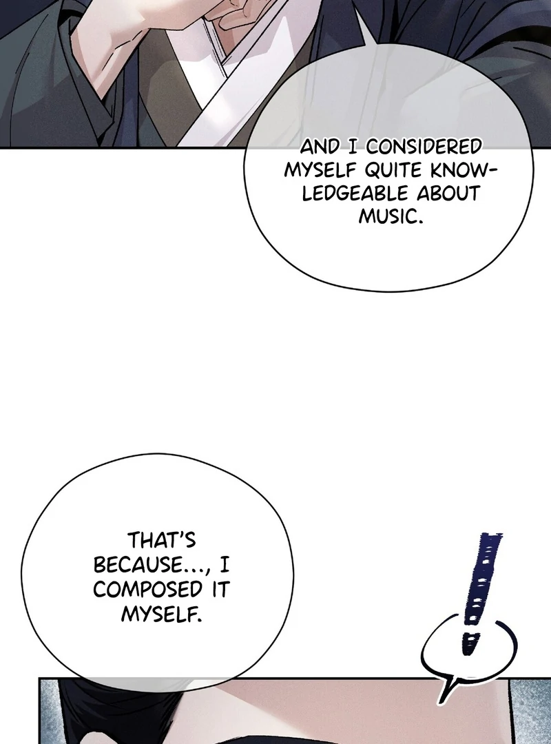 Lure Design Chapter 3 page 31 - 