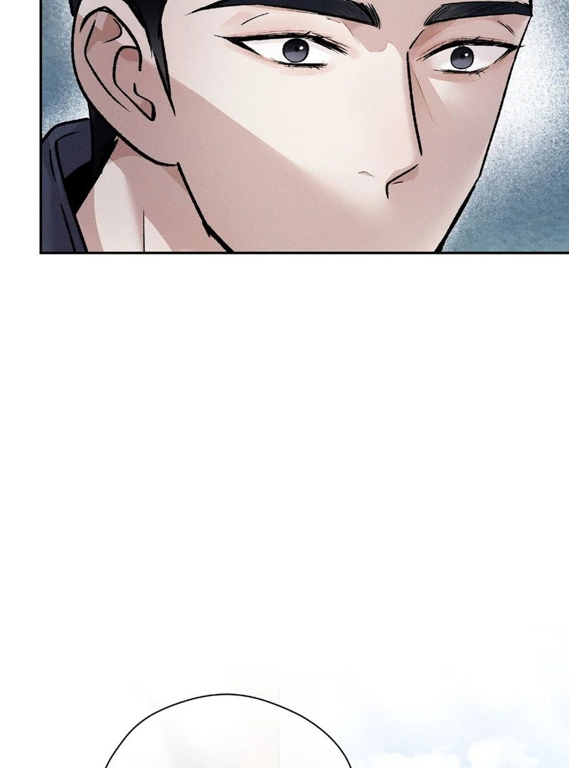 Lure Design Chapter 3 page 32 - 