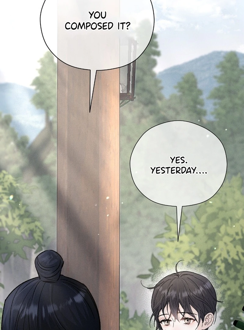 Lure Design Chapter 3 page 33 - 