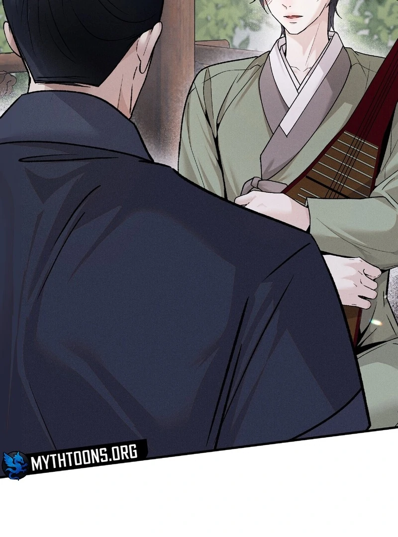 Lure Design Chapter 3 page 34 - 