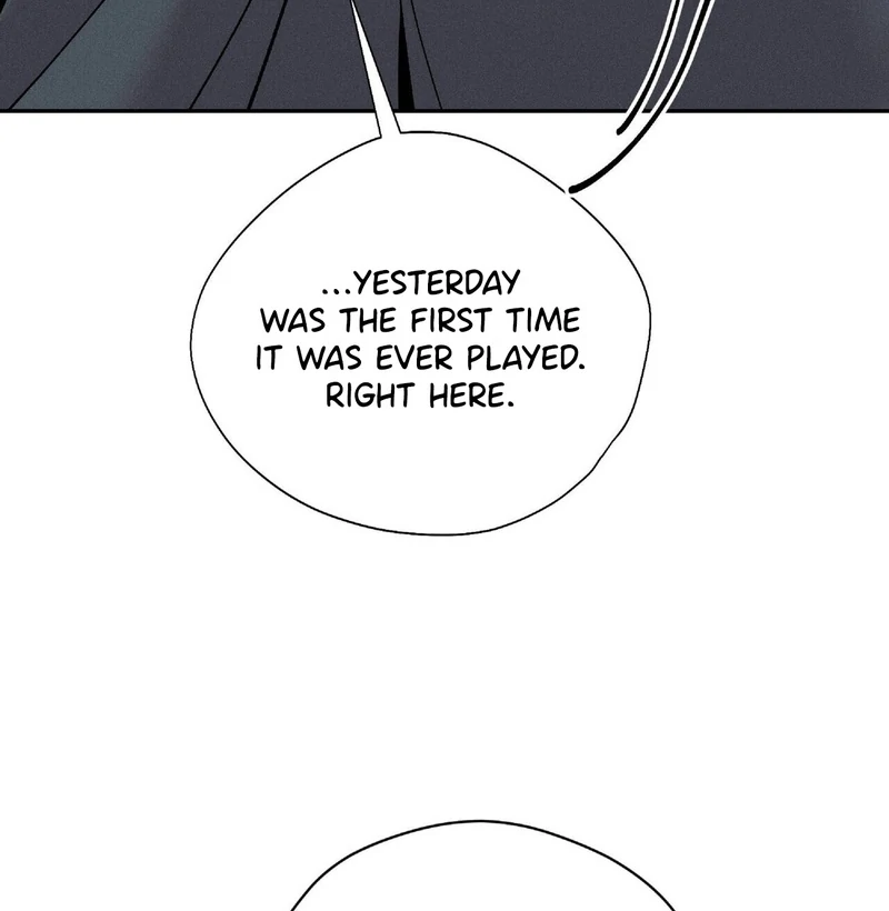 Lure Design Chapter 3 page 36 - 