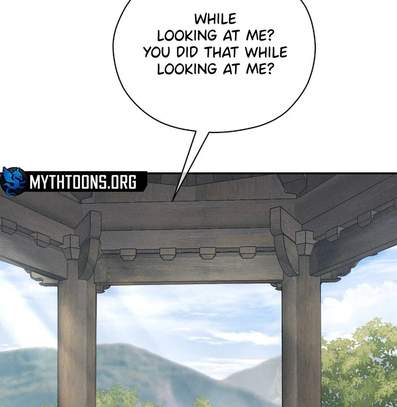 Lure Design Chapter 3 page 37 - 