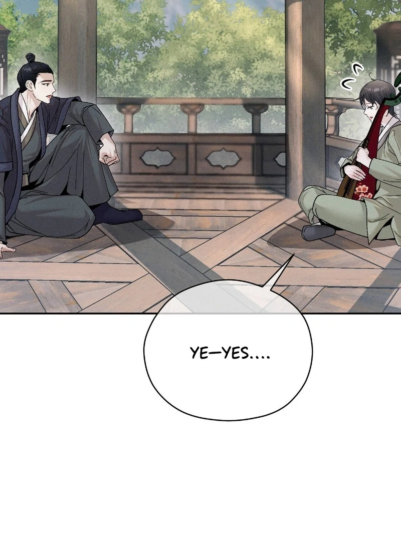 Lure Design Chapter 3 page 38 - 