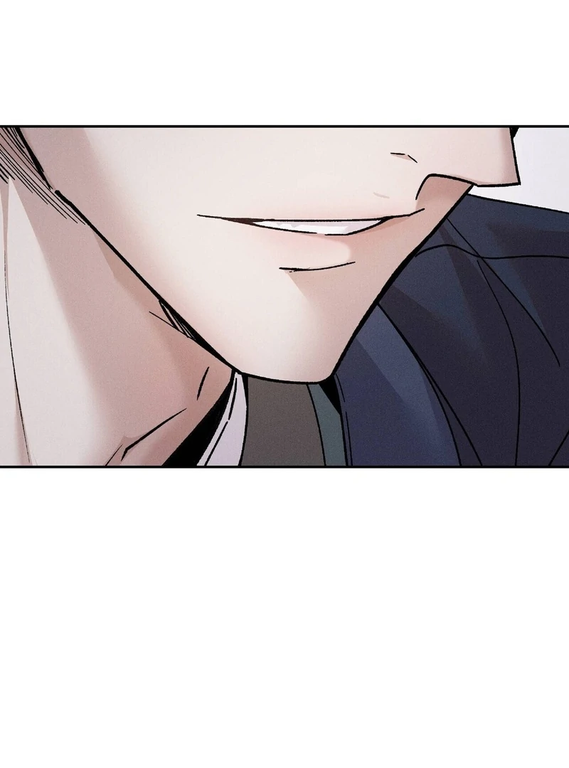 Lure Design Chapter 3 page 39 - 