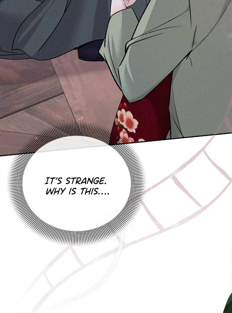 Lure Design Chapter 3 page 5 - 