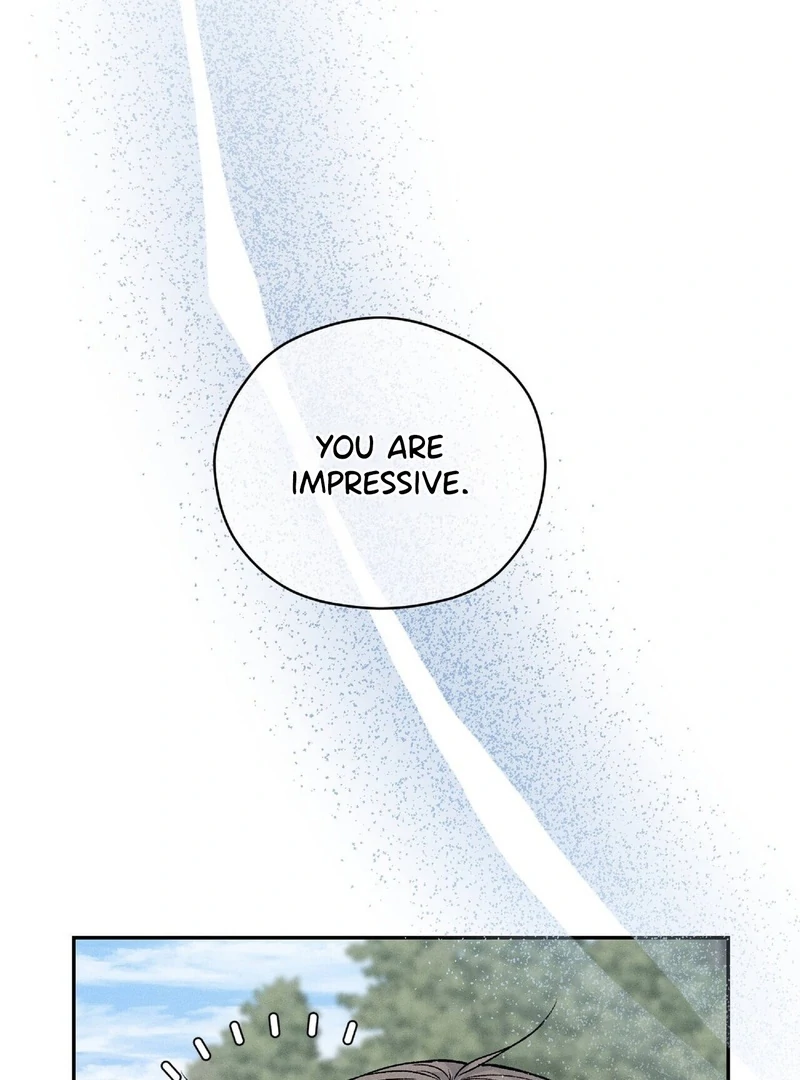 Lure Design Chapter 3 page 42 - 