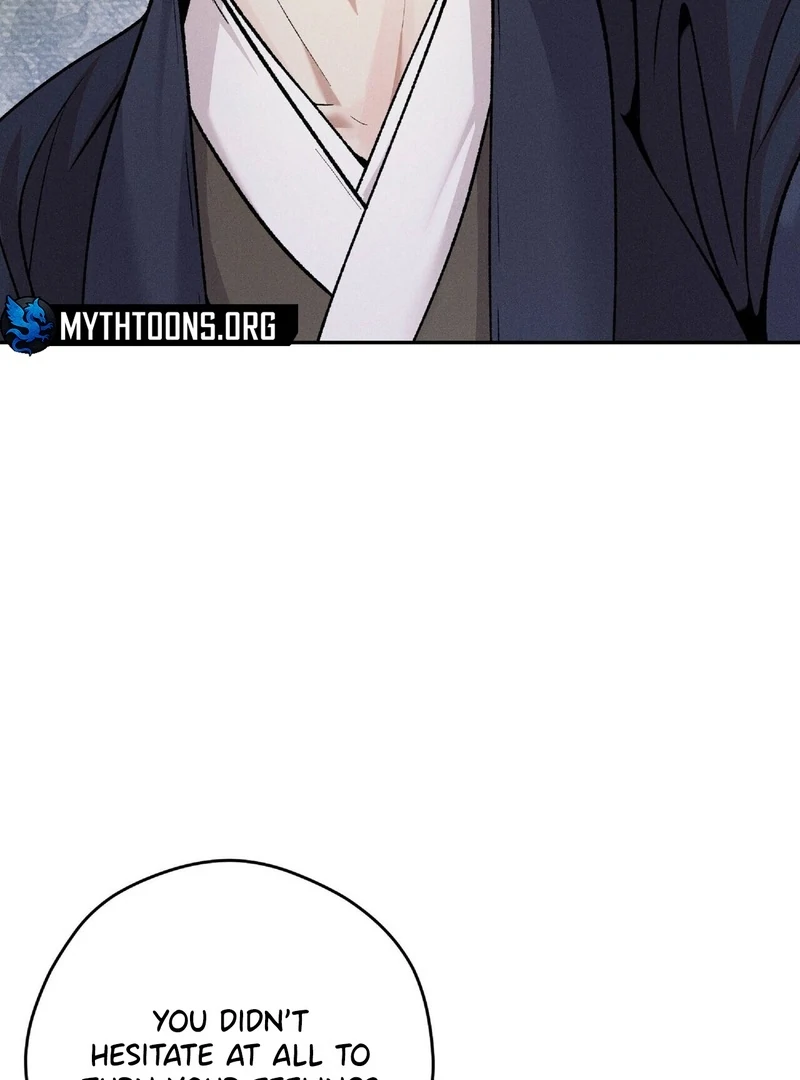 Lure Design Chapter 3 page 45 - 
