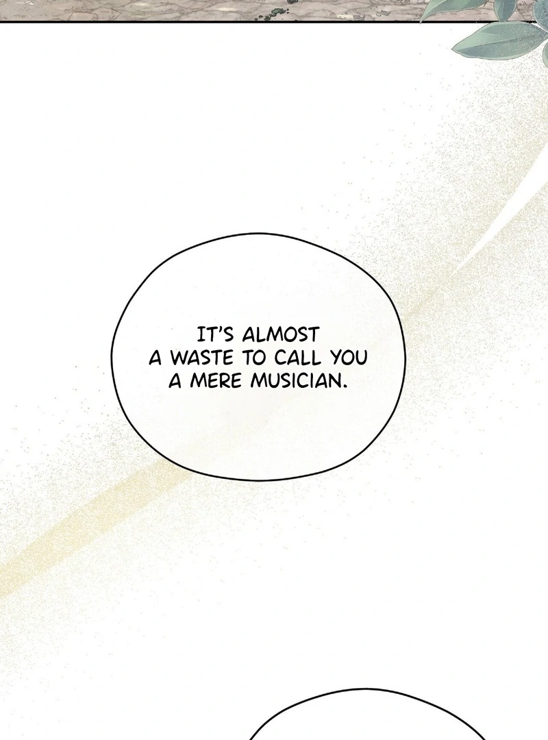 Lure Design Chapter 3 page 47 - 