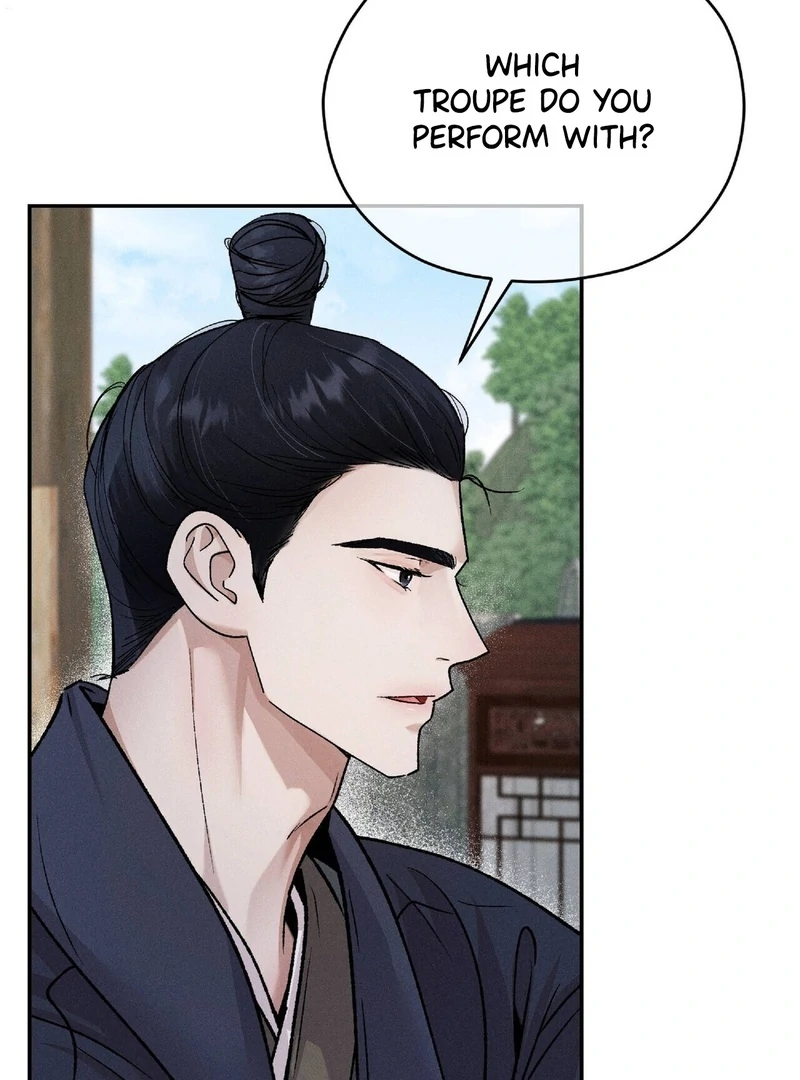 Lure Design Chapter 3 page 48 - 