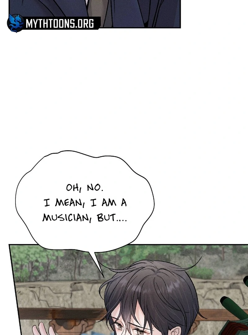 Lure Design Chapter 3 page 49 - 