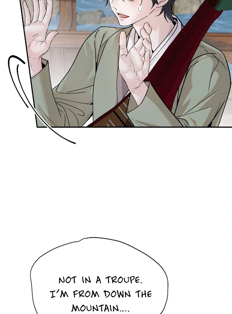 Lure Design Chapter 3 page 50 - 