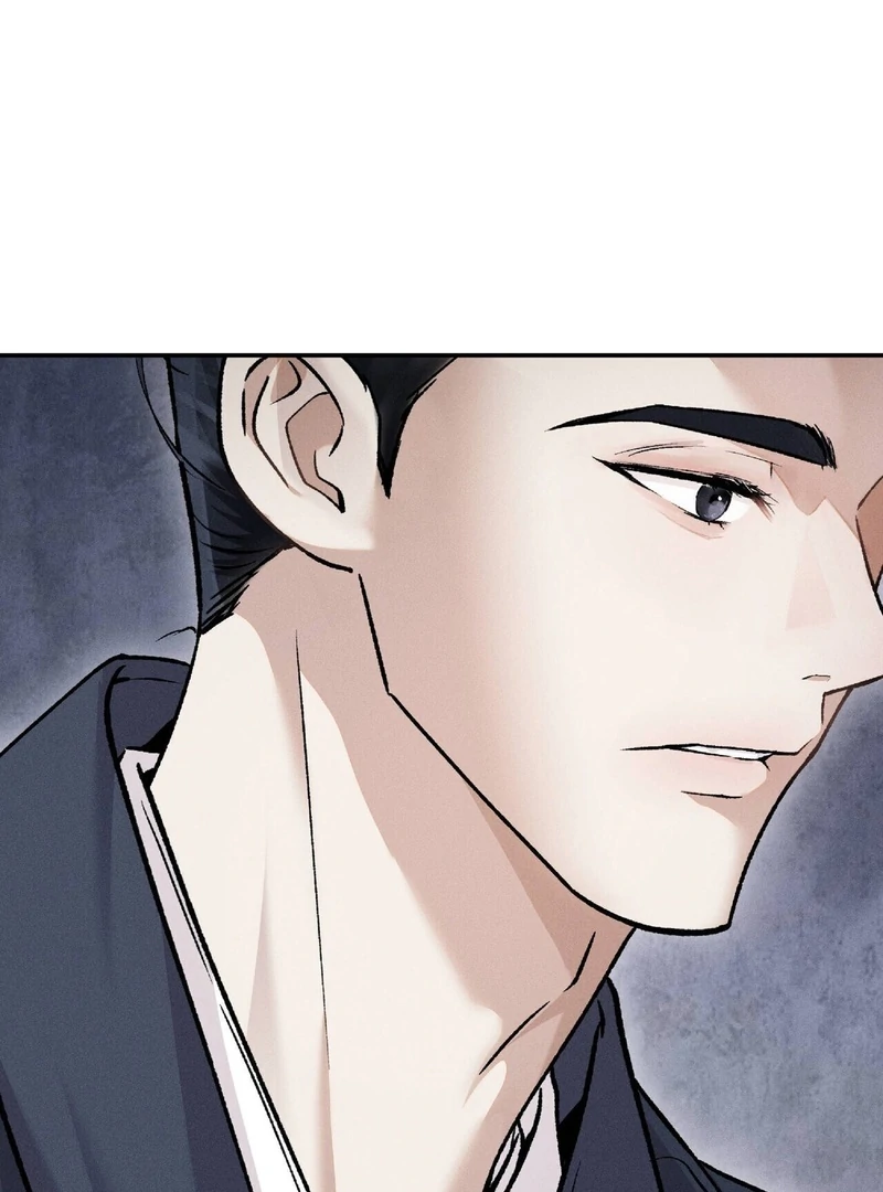 Lure Design Chapter 3 page 52 - 