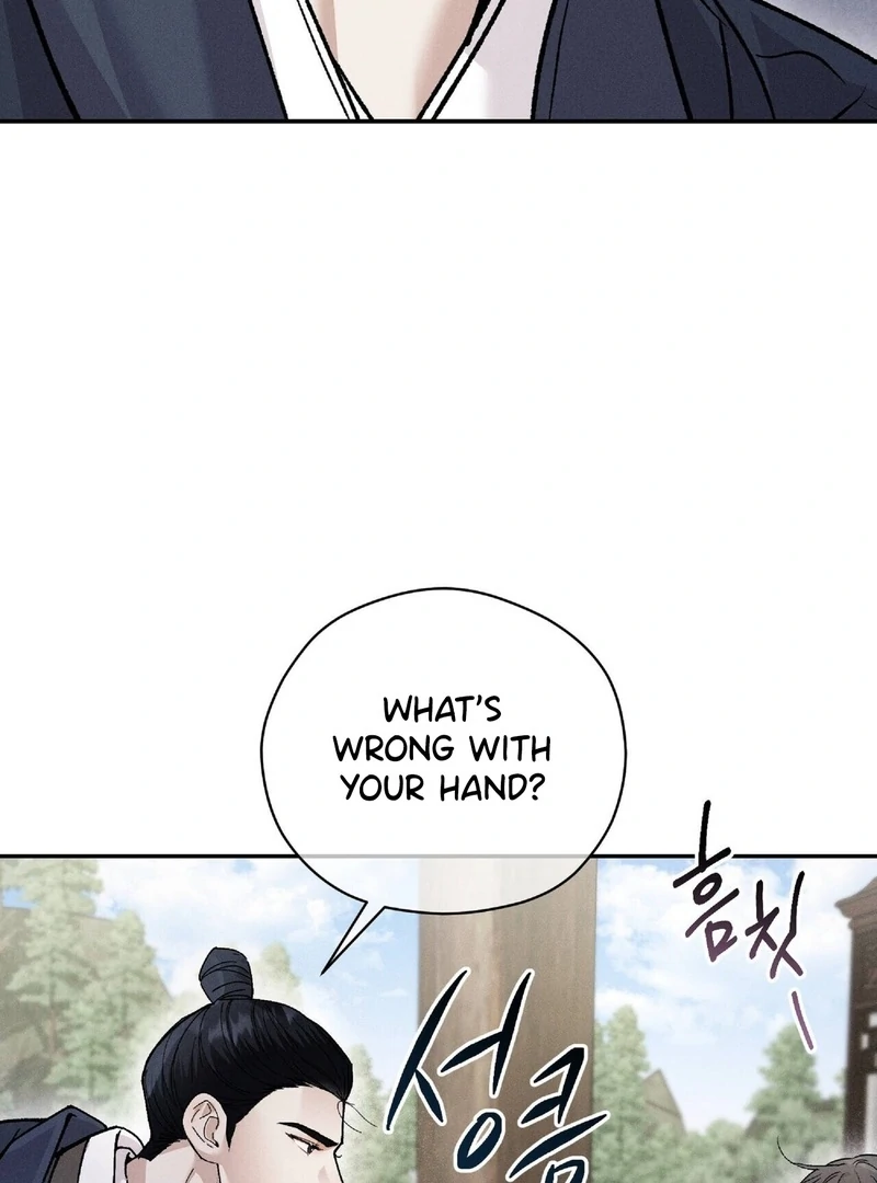 Lure Design Chapter 3 page 53 - 