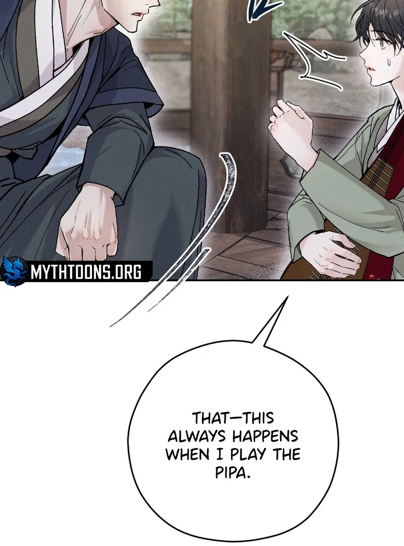 Lure Design Chapter 3 page 54 - 