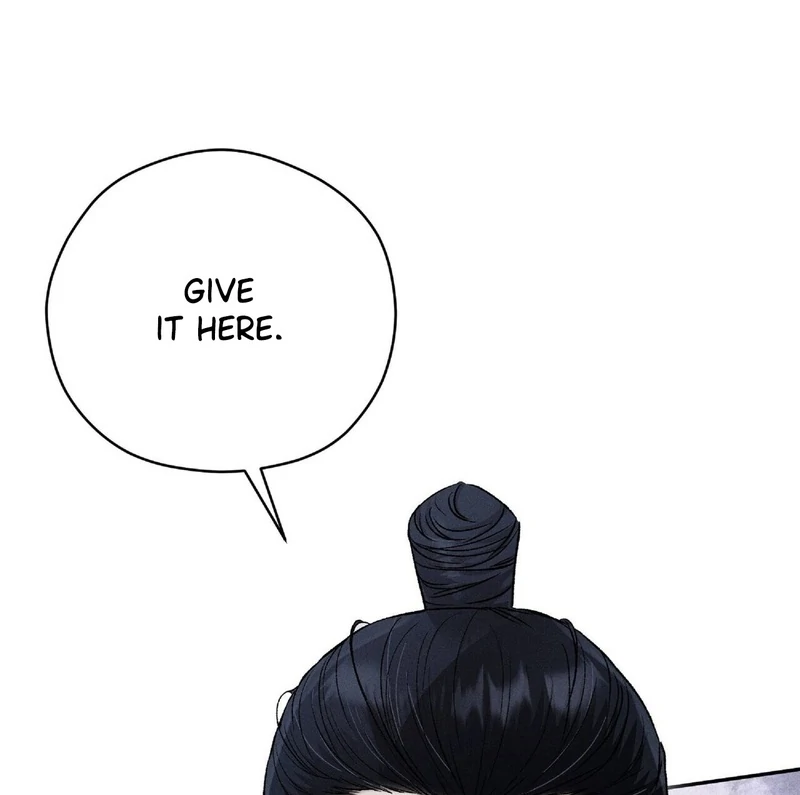 Lure Design Chapter 3 page 55 - 