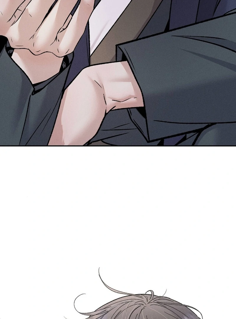 Lure Design Chapter 3 page 57 - 