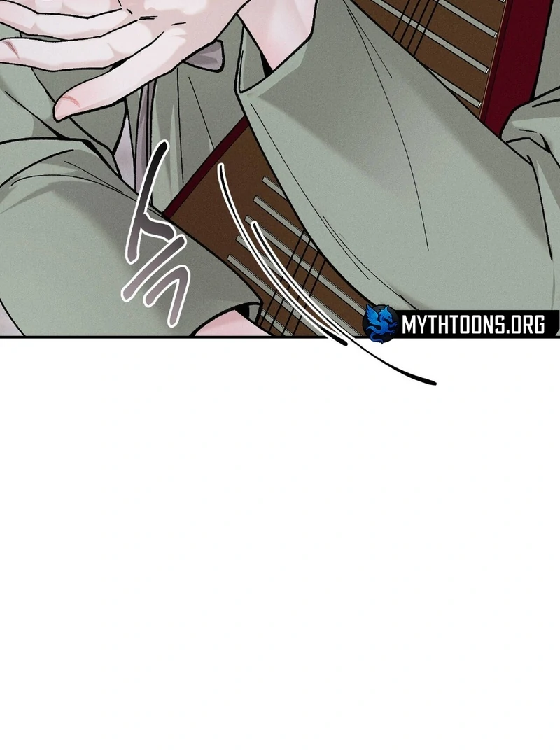 Lure Design Chapter 3 page 59 - 
