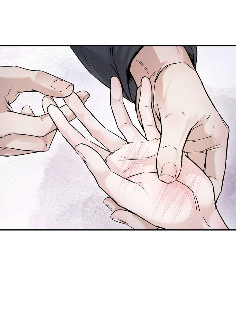 Lure Design Chapter 3 page 60 - 