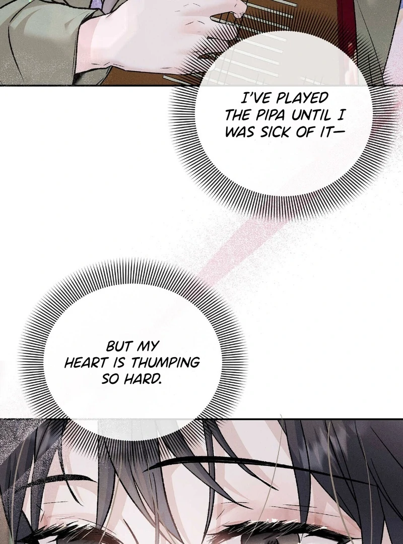 Lure Design Chapter 3 page 7 - 