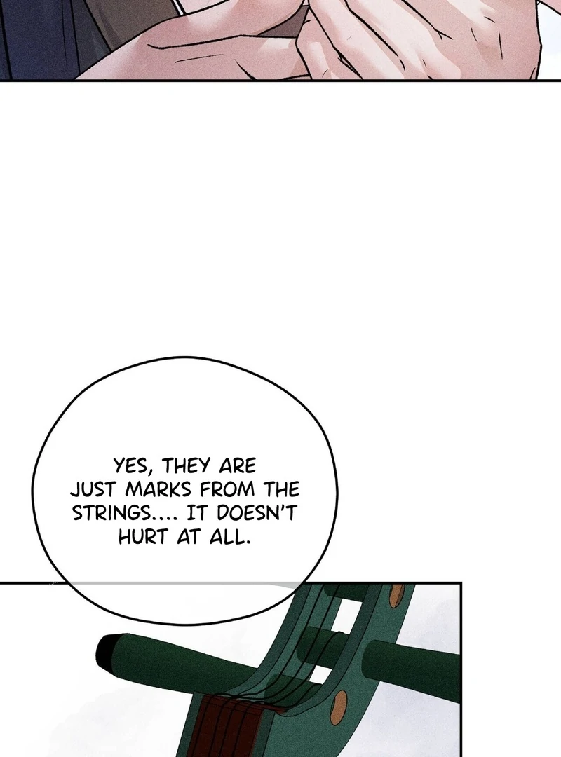 Lure Design Chapter 3 page 62 - 