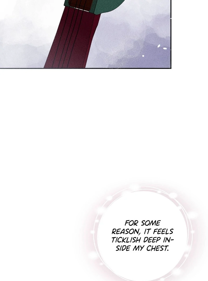Lure Design Chapter 3 page 63 - 