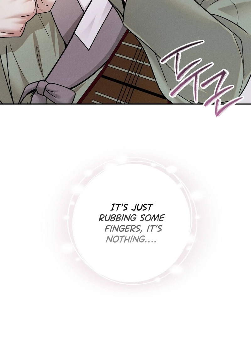Lure Design Chapter 3 page 65 - 