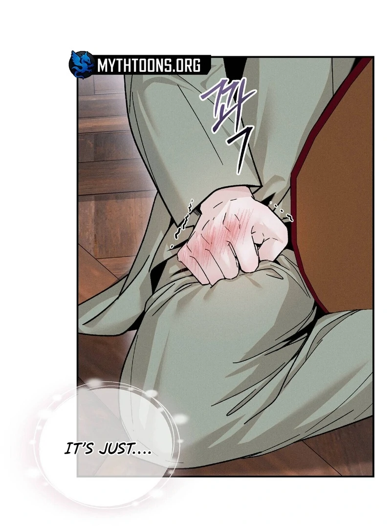 Lure Design Chapter 3 page 66 - 
