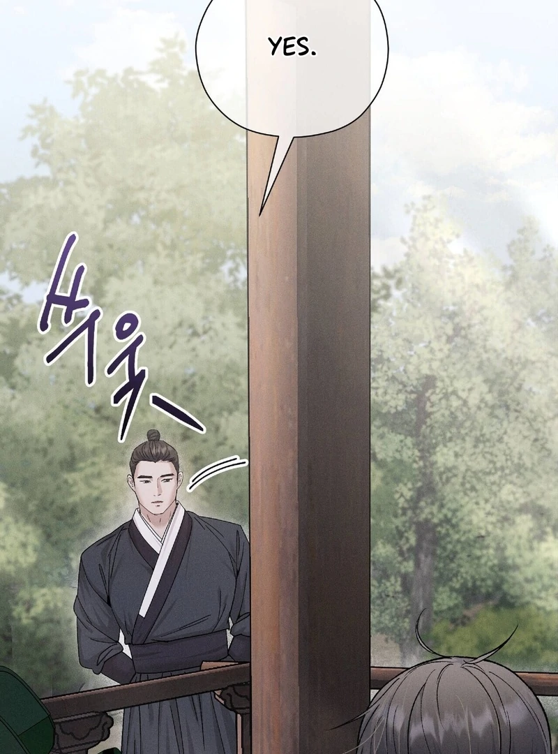 Lure Design Chapter 3 page 68 - 