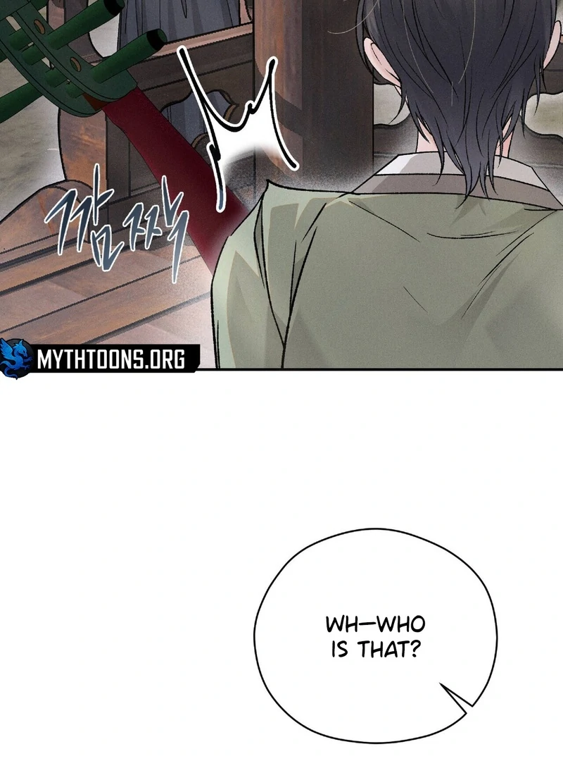 Lure Design Chapter 3 page 69 - 