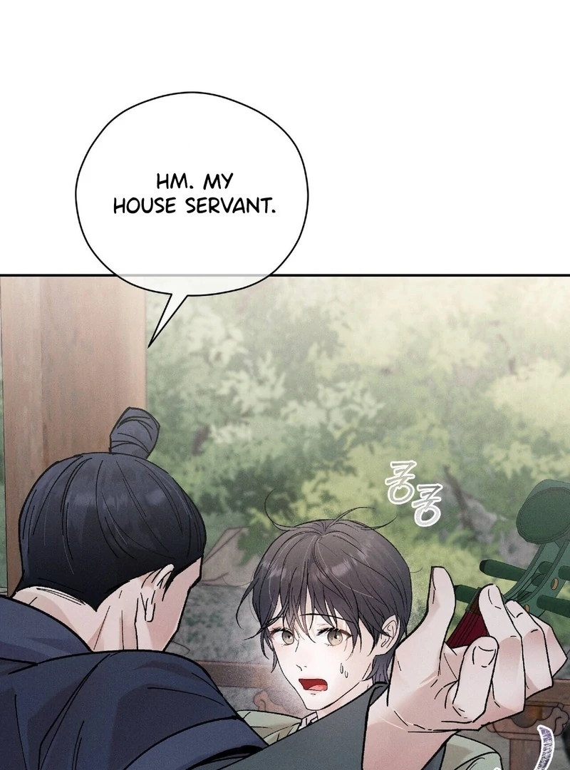 Lure Design Chapter 3 page 70 - 