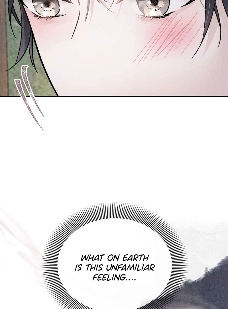 Lure Design Chapter 3 page 8 - 