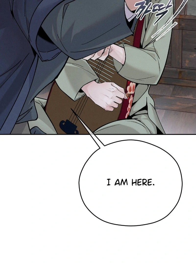 Lure Design Chapter 3 page 71 - 