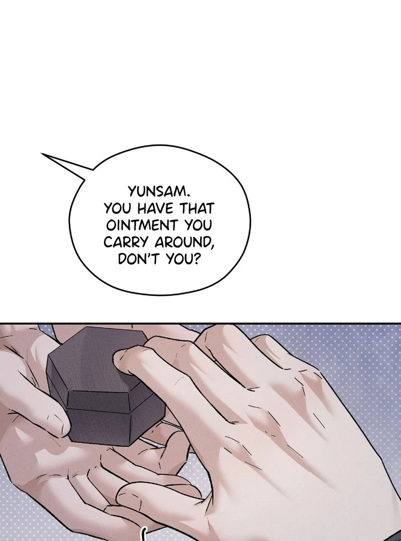 Lure Design Chapter 3 page 72 - 