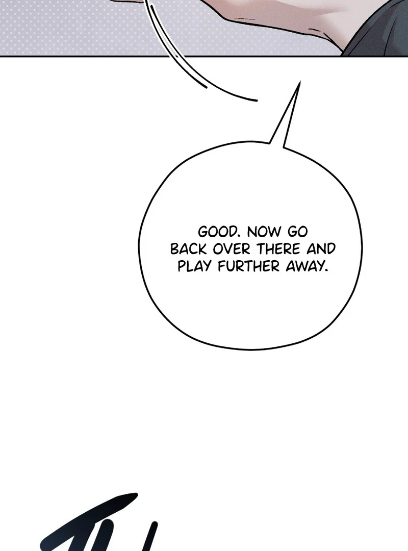 Lure Design Chapter 3 page 73 - 