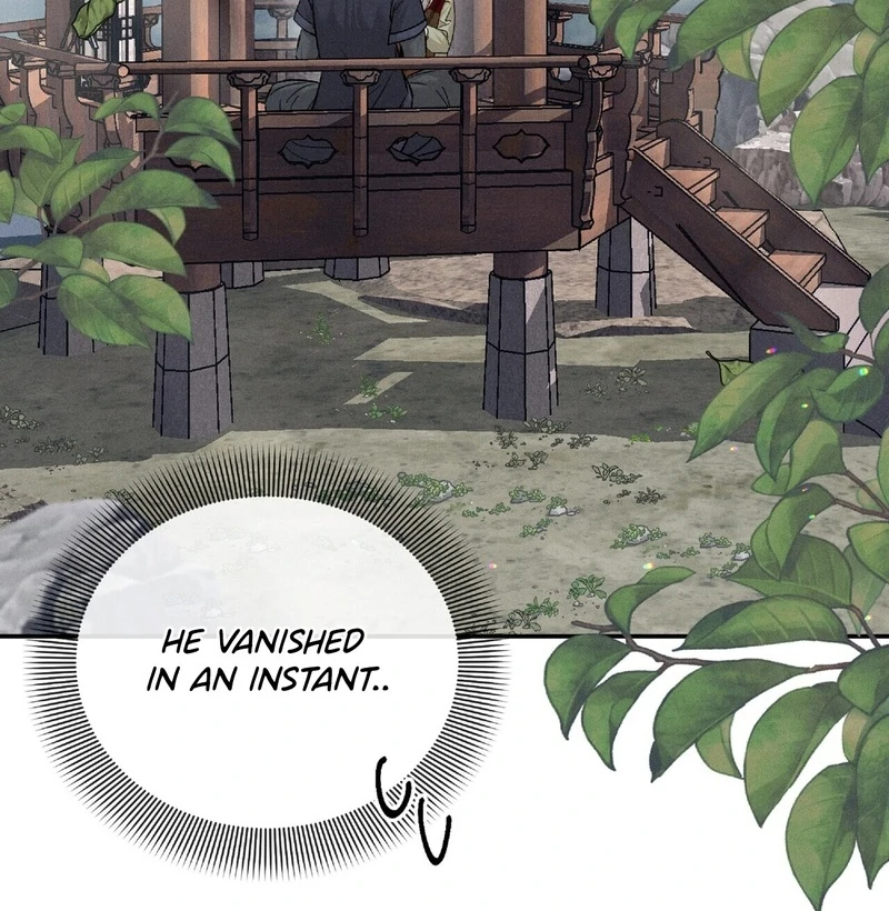 Lure Design Chapter 3 page 75 - 