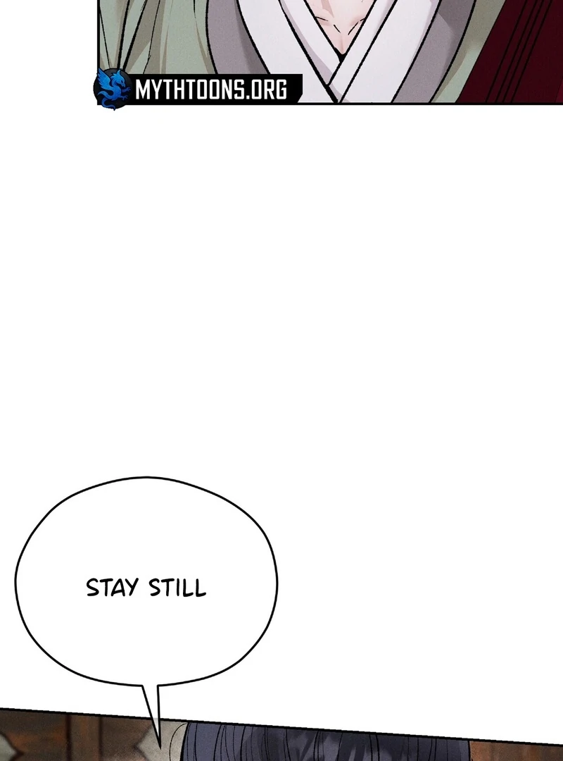 Lure Design Chapter 3 page 77 - 