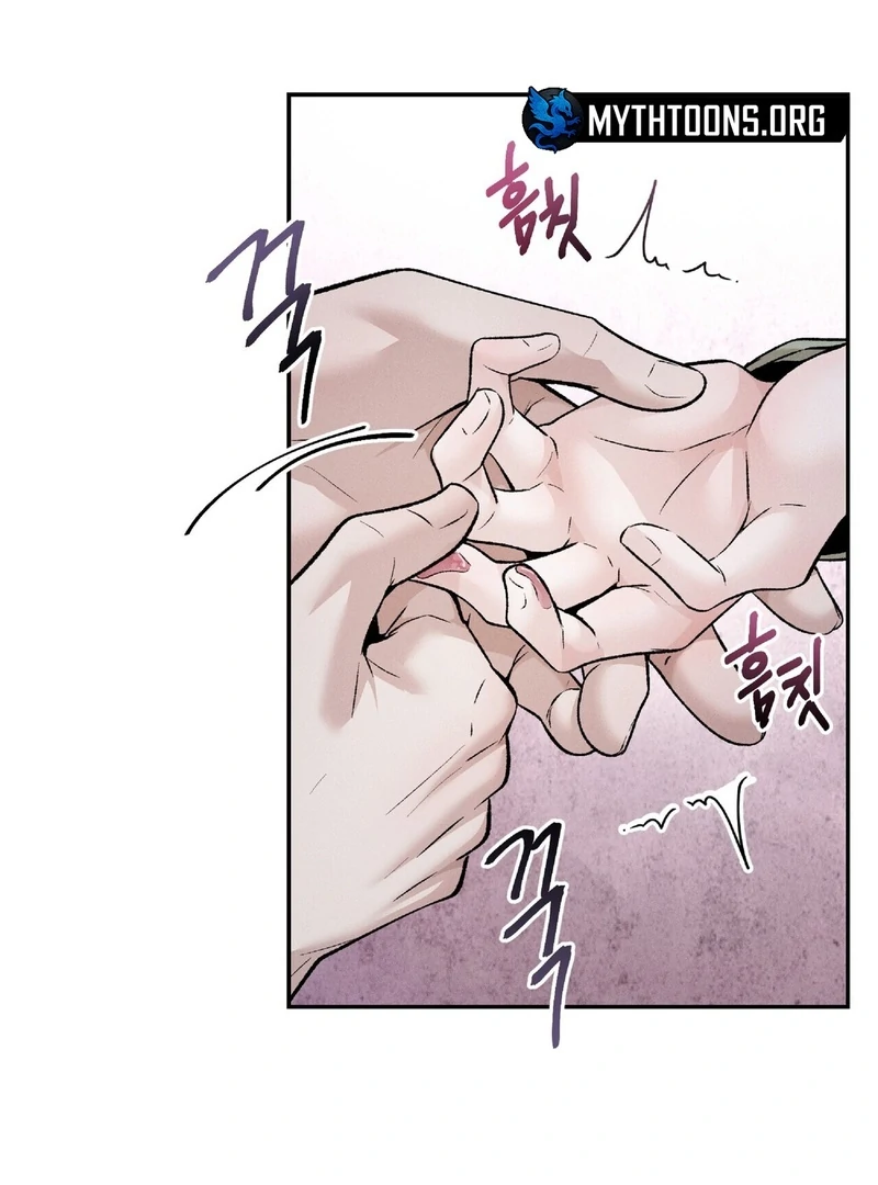 Lure Design Chapter 3 page 82 - 
