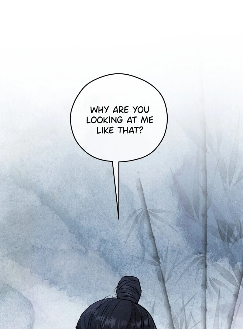 Lure Design Chapter 3 page 84 - 