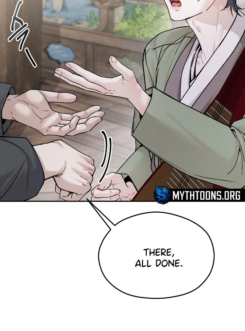 Lure Design Chapter 3 page 87 - 