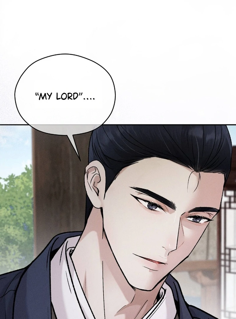 Lure Design Chapter 3 page 90 - 