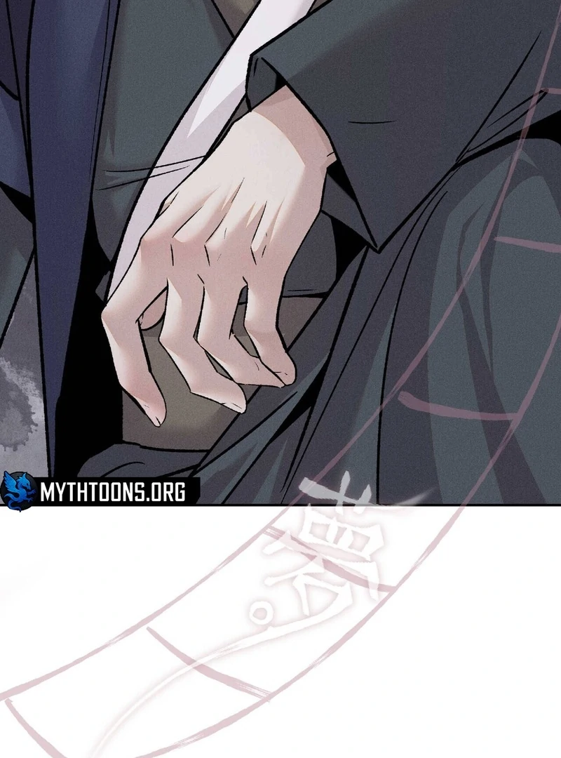 Lure Design Chapter 3 page 10 - 