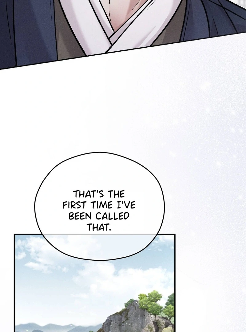 Lure Design Chapter 3 page 91 - 