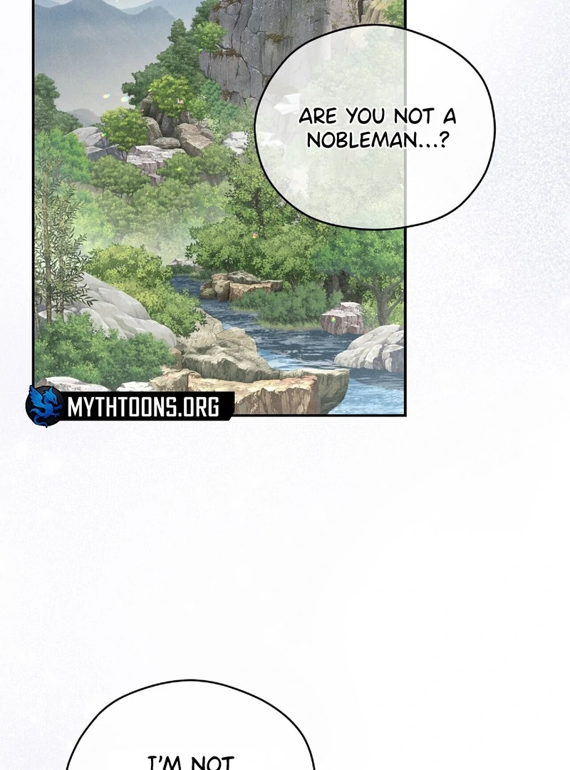 Lure Design Chapter 3 page 92 - 