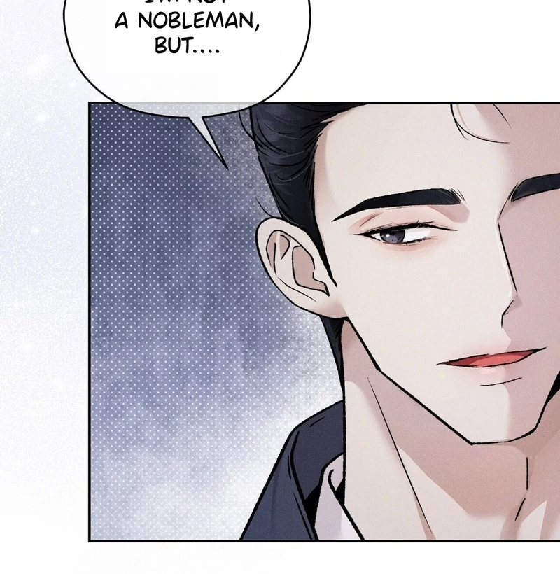 Lure Design Chapter 3 page 93 - 