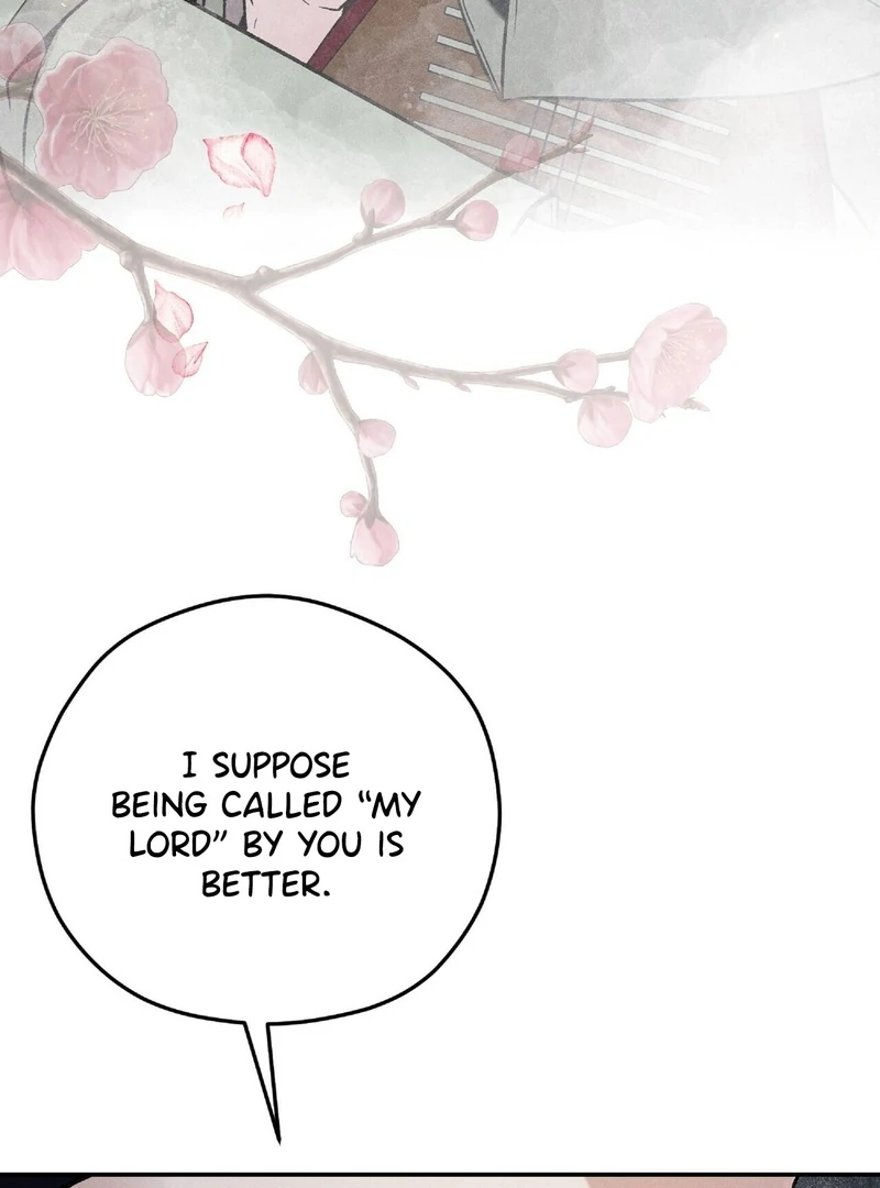 Lure Design Chapter 3 page 96 - 