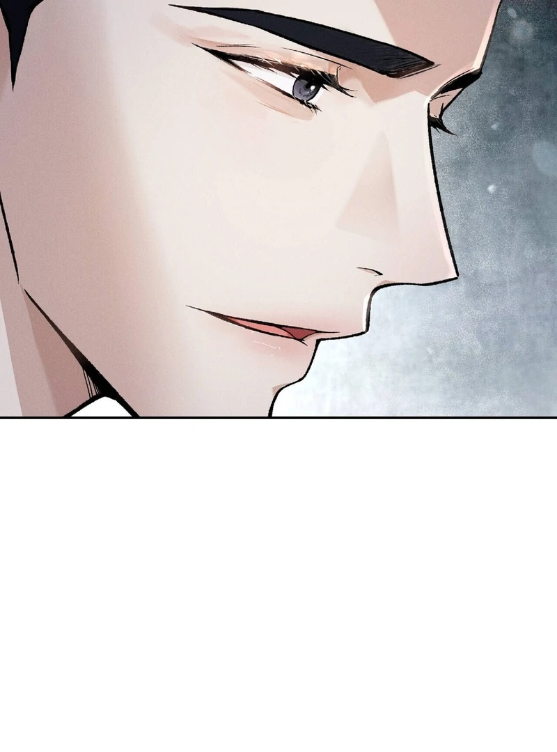 Lure Design Chapter 3 page 97 - 